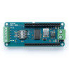 ARDUINO MKR 485 SHIELD Made In ITALY